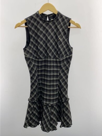 商品画像：ワンピース/FREE/-- 3