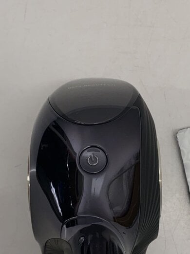 画像：ReFaドライヤー・ヘアアイロン ReFa BEAUTECH DRYER PRO RE-AJ02A7