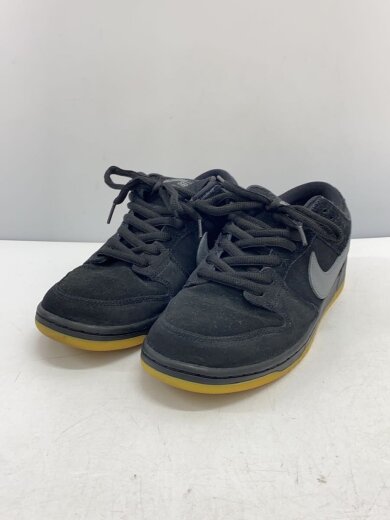 商品画像：DUNK LOW PRO_ダンク ロー プロ/27.5cm/BLK 2