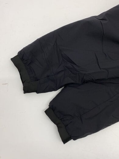 商品画像：ジャケット/XXL/ナイロン/BLK/無地/24105-135471-07/22 6