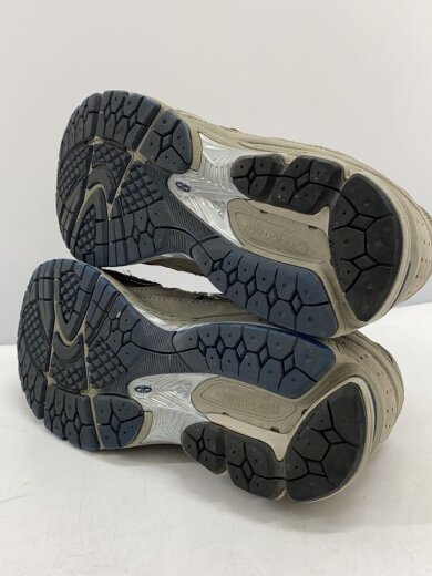 商品画像：ML2002/グレー/26.5cm/GRY 4