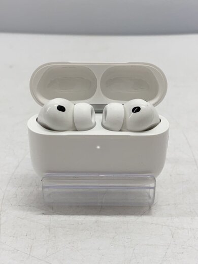 商品画像：イヤホン AirPods Pro 3 MFHP4J/A// 1