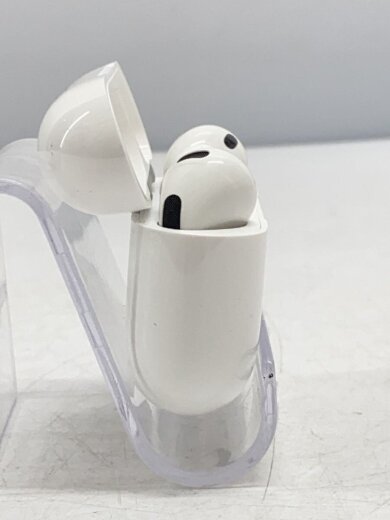 商品画像：イヤホン AirPods Pro 3 MFHP4J/A// 2