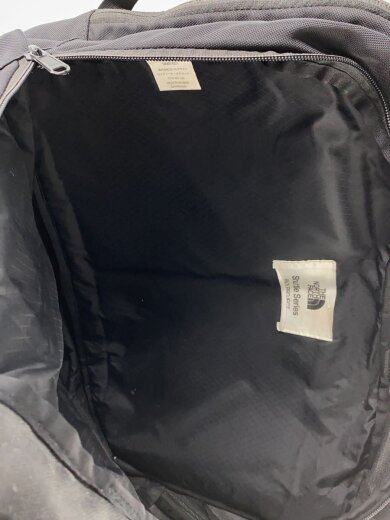 商品画像：リュック/--/BLK/NM81601// 6