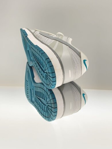 商品画像：DUNK LOW SE_ダンク LOW SE/29cm/GRY// 4