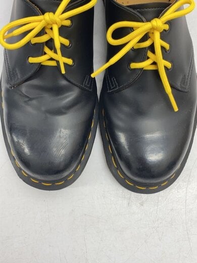 画像：Dr.Martensシューズ/UK7/BLK/146159//6