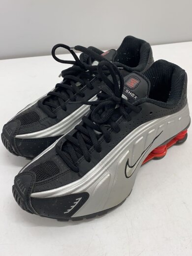 商品画像：SHOX R4/24.5cm/SLV// 2