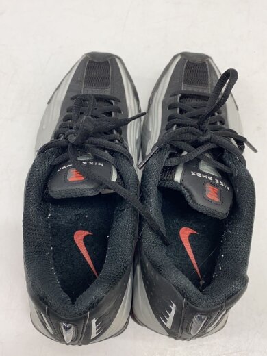 商品画像：SHOX R4/24.5cm/SLV// 3
