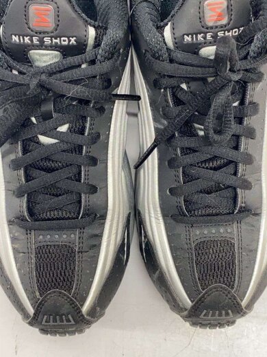 商品画像：SHOX R4/24.5cm/SLV// 6