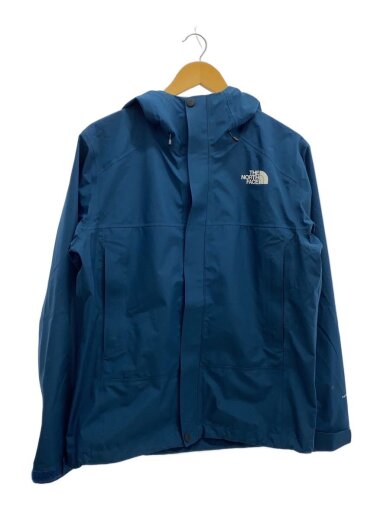 商品画像：FL DRIZZLE JACKET_ドリズルジャケット/--/ポリエステル 1
