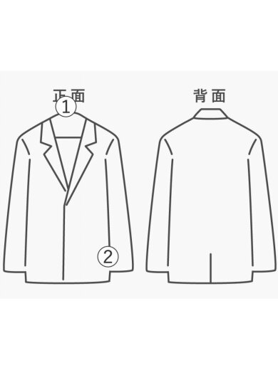 商品画像：FL DRIZZLE JACKET_ドリズルジャケット/--/ポリエステル 9