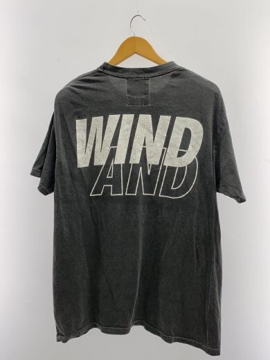 商品画像：Tシャツ/L/コットン 2