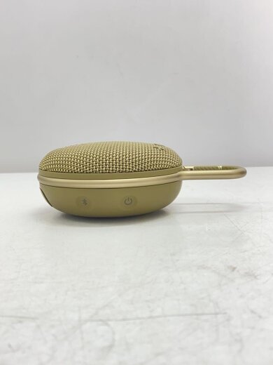 商品画像：スピーカー/JBL CLIP3 SAND// 2