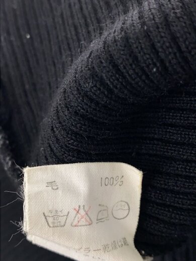 商品画像：ニット・セーター(厚手)/--/ウール// 4