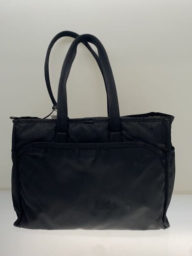 商品画像：ショルダーバッグ/--/BLK/無地 2
