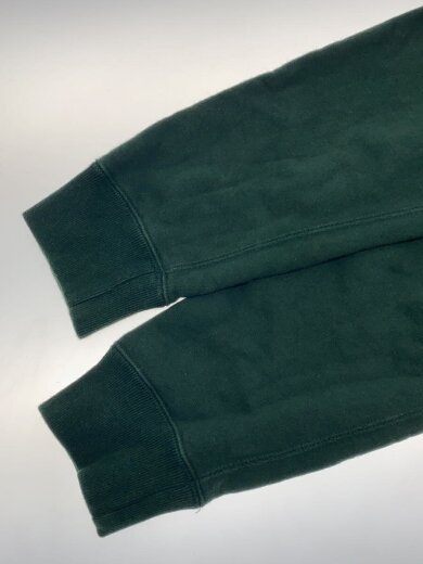 商品画像：パーカー/M/コットン/GRN/無地/SOPH-230058// 5