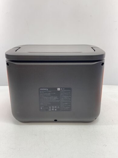 商品画像：生活家電その他/JE-900A 4