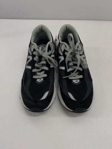 商品画像：M990/ブラック/27cm/BLK 3
