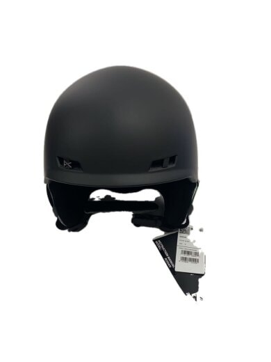 商品画像：ウインタースポーツその他/BLK 1