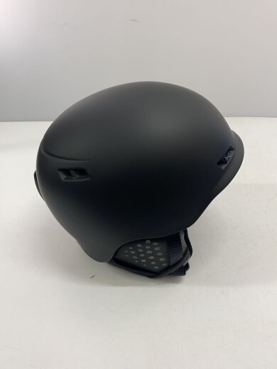 商品画像：ウインタースポーツその他/BLK 3