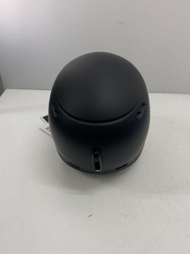商品画像：ウインタースポーツその他/BLK 4