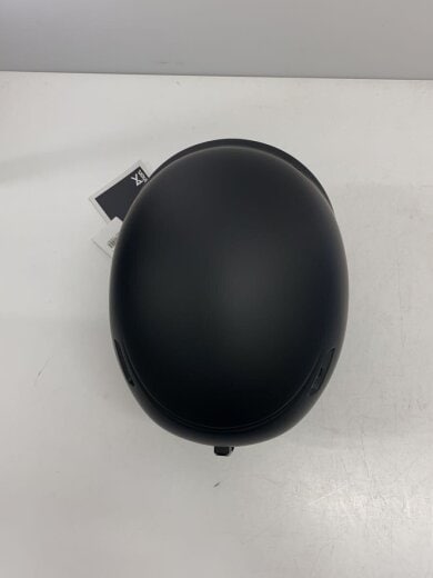 商品画像：ウインタースポーツその他/BLK 5