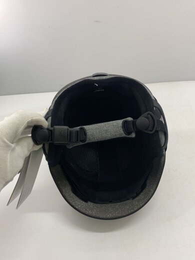 商品画像：ウインタースポーツその他/BLK 6