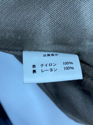 商品画像：フライトジャケット/L/コットン/KHK/8415-273-3973// 5
