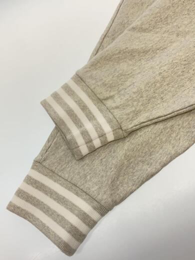 画像：KENZOBOKE FLOWER 2.0ジップアップスウェット/L/コットン/GRY/総柄/FD55SW4784MF5