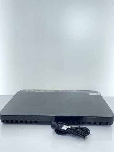 画像：IRIS OHYAMAIHクッキングヒーター IHK-WKT234
