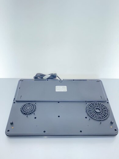 画像：IRIS OHYAMAIHクッキングヒーター IHK-WKT235