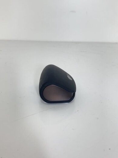 商品画像：イヤホン・ヘッドホン ATH-TWX9 3