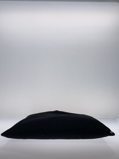 商品画像：トートバッグ/ポリエステル/BLK/S54WD0039 PR992 4