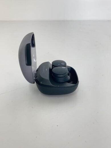 商品画像：イヤホン SOLID BASS ATH-CKS50TW2 3