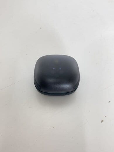 商品画像：イヤホン SOLID BASS ATH-CKS50TW2 4