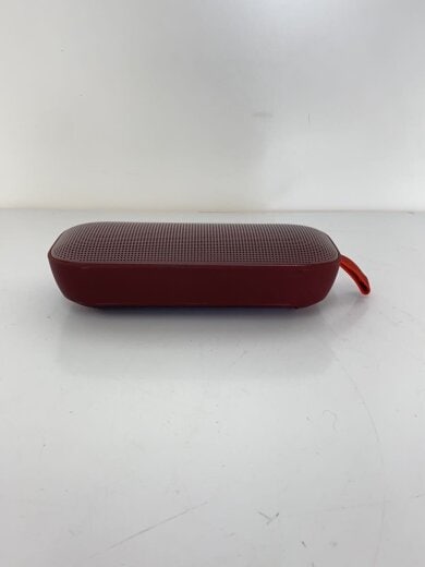 商品画像：Bluetoothスピーカー SoundLink Flex Bluetooth speaker 435910 6
