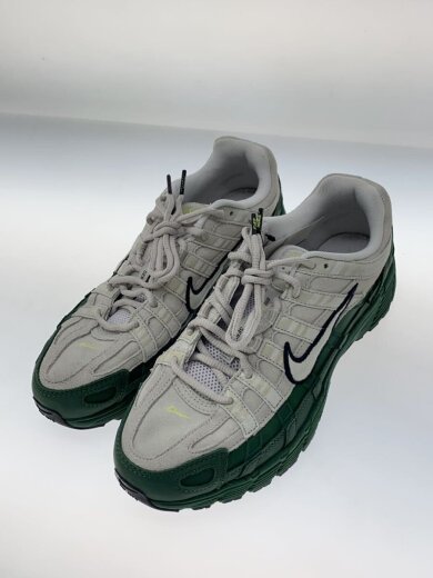 商品画像：P-6000 PRM/26.5cm/GRN 2