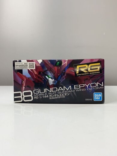 商品画像：プラモデル/ガンプラ// 3