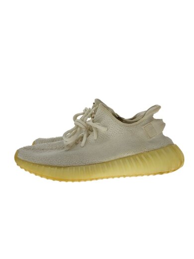 商品画像：YEEZY BOOST 350 V2/イージーブースト/26.5cm/WHT 1