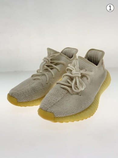 商品画像：YEEZY BOOST 350 V2/イージーブースト/26.5cm/WHT 2
