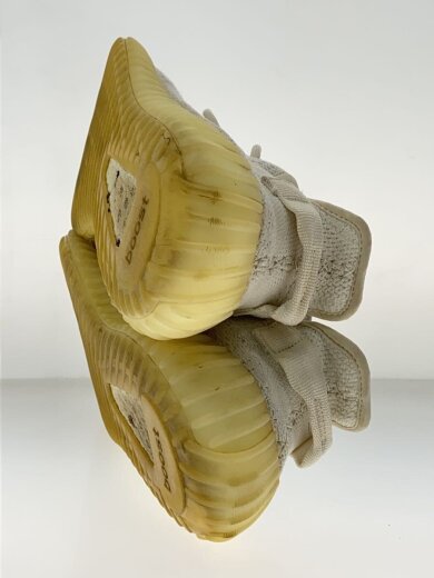 商品画像：YEEZY BOOST 350 V2/イージーブースト/26.5cm/WHT 4