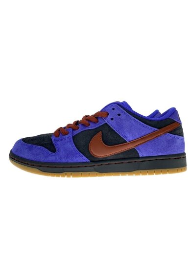 商品画像：DUNK LOW PRO_ダンク ロー プロ/26.5cm/PUP// 1