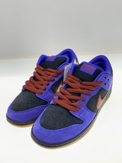 商品画像：DUNK LOW PRO_ダンク ロー プロ/26.5cm/PUP// 2