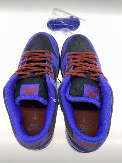 商品画像：DUNK LOW PRO_ダンク ロー プロ/26.5cm/PUP// 3