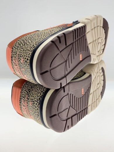 商品画像：X AIR TRAINER 1 ARTS-REC SKATESHOP_X エア トレーナー 1 ARTS-REC/26.// 4