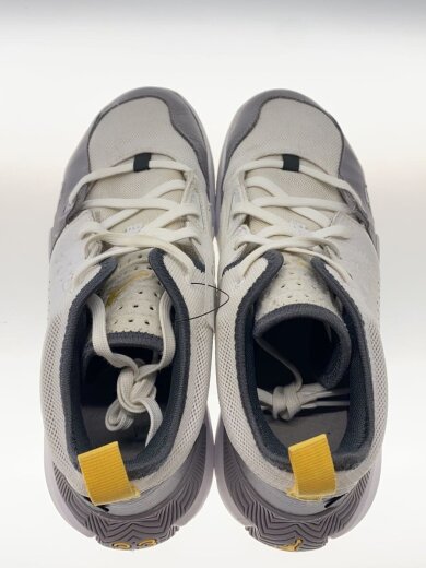 商品画像：JORDAN STAY LOYAL 2_ジョーダン ステイ ロイヤル 2/27.5cm/WHT// 3