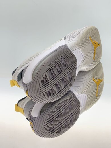商品画像：JORDAN STAY LOYAL 2_ジョーダン ステイ ロイヤル 2/27.5cm/WHT// 4