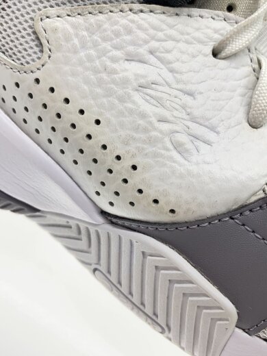 商品画像：JORDAN STAY LOYAL 2_ジョーダン ステイ ロイヤル 2/27.5cm/WHT// 7