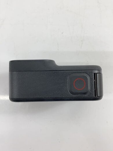 商品画像：ビデオカメラ HERO8 BLACK CHDHX-801-FW 3