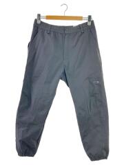 ボトム/--/--/BLK/FOA405859